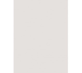 MELAMINA EGGER U707 SEDA GRIS MELAMINA EGGER U707 SEDA GRIS