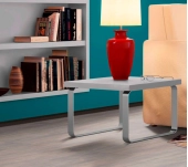 MELAMINA EGGER U707 SEDA GRIS MELAMINA EGGER U707 SEDA GRIS