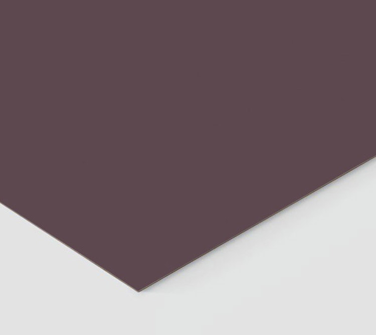 LAMINAT EGGER U330 VIOLETA ALBERGÍNIA