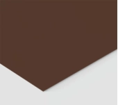 LAMINADO EGGER U818 MARRÓN OSCURO LAMINADO EGGER U818 MARRÓN OSCURO