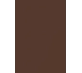 LAMINADO EGGER U818 MARRÓN OSCURO LAMINADO EGGER U818 MARRÓN OSCURO