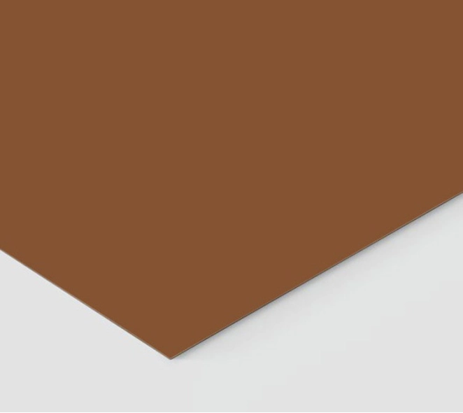 LAMINADO EGGER U807 MARRÓN NUBUCK LAMINADO EGGER U807 MARRÓN NUBUCK