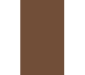 LAMINADO EGGER U807 MARRÓN NUBUCK LAMINADO EGGER U807 MARRÓN NUBUCK