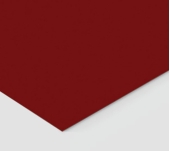 LAMINADO EGGER U311 ROJO VIOLETA LAMINADO EGGER U311 ROJO VIOLETA