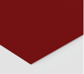 LAMINADO EGGER U311 ROJO VIOLETA LAMINADO EGGER U311 ROJO VIOLETA