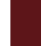 LAMINADO EGGER U311 ROJO VIOLETA LAMINADO EGGER U311 ROJO VIOLETA