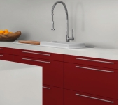 LAMINADO EGGER U311 ROJO VIOLETA LAMINADO EGGER U311 ROJO VIOLETA