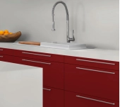 LAMINADO EGGER U311 ROJO VIOLETA LAMINADO EGGER U311 ROJO VIOLETA