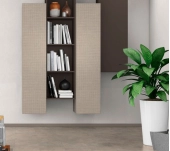 LAMINADO EGGER U741 MARRÓN TOPO LAMINADO EGGER U741 MARRÓN TOPO