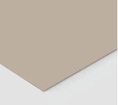 LAMINAT EGGER U717 GRIS MASSILLA LAMINAT EGGER U717 GRIS MASSILLA