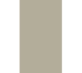 LAMINADO EGGER U717 GRIS MASILLA LAMINADO EGGER U717 GRIS MASILLA