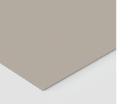 LAMINADO EGGER U201 GRIS PIEDRA LAMINADO EGGER U201 GRIS PIEDRA