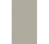 LAMINADO EGGER U201 GRIS PIEDRA LAMINADO EGGER U201 GRIS PIEDRA