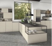 LAMINADO EGGER U201 GRIS PIEDRA LAMINADO EGGER U201 GRIS PIEDRA