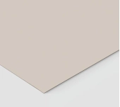 LAMINADO EGGER U750 GRIS RATÓN LAMINADO EGGER U750 GRIS RATÓN