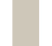 LAMINAT EGGER U750 GRIS RATOLÍ LAMINAT EGGER U750 GRIS RATOLÍ