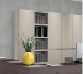 LAMINADO EGGER U750 GRIS RATÓN LAMINADO EGGER U750 GRIS RATÓN