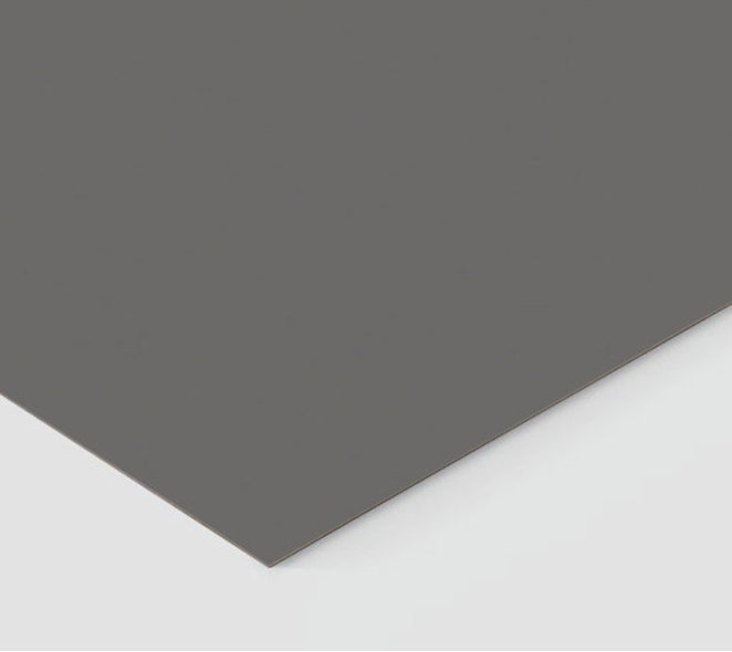 LAMINADO EGGER U960 GRIS ÓNIX LAMINADO EGGER U960 GRIS ÓNIX