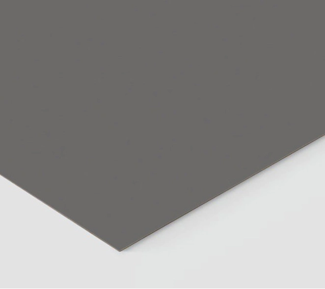 LAMINADO EGGER U960 GRIS ÓNIX LAMINADO EGGER U960 GRIS ÓNIX