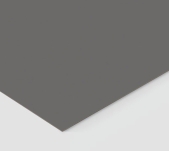 LAMINADO EGGER U960 GRIS ÓNIX LAMINADO EGGER U960 GRIS ÓNIX