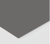 LAMINADO EGGER U960 GRIS ÓNIX LAMINADO EGGER U960 GRIS ÓNIX