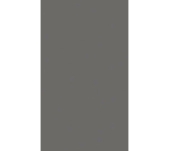LAMINADO EGGER U960 GRIS ÓNIX LAMINADO EGGER U960 GRIS ÓNIX