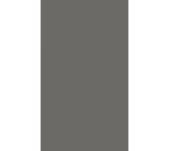 LAMINADO EGGER U960 GRIS ÓNIX LAMINADO EGGER U960 GRIS ÓNIX