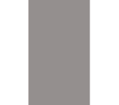 LAMINAT EGGER U788 GRIS ÀRTIC LAMINAT EGGER U788 GRIS ÀRTIC