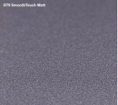 LAMINAT EGGER U788 GRIS ÀRTIC LAMINAT EGGER U788 GRIS ÀRTIC