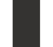 LAMINADO EGGER U899 GRIS SOFT BLACK LAMINADO EGGER U899 GRIS SOFT BLACK