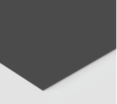 LAMINAT EGGER U963 GRIS OMBRA LAMINAT EGGER U963 GRIS OMBRA
