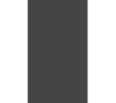 LAMINAT EGGER U963 GRIS OMBRA LAMINAT EGGER U963 GRIS OMBRA