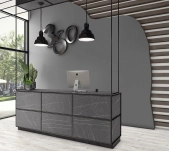LAMINADO EGGER U963 GRIS SOMBRA LAMINADO EGGER U963 GRIS SOMBRA