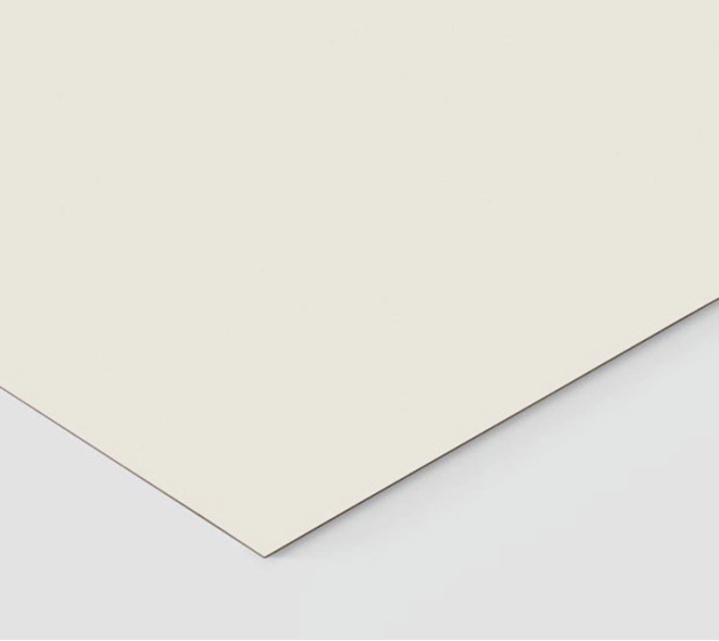 LAMINADO EGGER U775 GRIS BRUMA