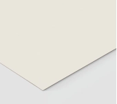LAMINADO EGGER U775 GRIS BRUMA LAMINADO EGGER U775 GRIS BRUMA