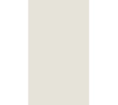 LAMINADO EGGER U775 GRIS BRUMA LAMINADO EGGER U775 GRIS BRUMA