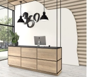 LAMINADO EGGER U775 GRIS BRUMA LAMINADO EGGER U775 GRIS BRUMA