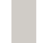 LAMINADO EGGER U708 GRIS CLARO LAMINADO EGGER U708 GRIS CLARO