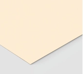 LAMINADO EGGER U113 BEIGE ARENA LAMINADO EGGER U113 BEIGE ARENA