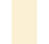 LAMINADO EGGER U113 BEIGE ARENA LAMINADO EGGER U113 BEIGE ARENA