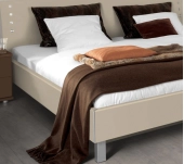 LAMINADO EGGER U113 BEIGE ARENA LAMINADO EGGER U113 BEIGE ARENA