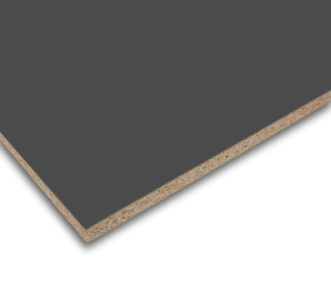 MELAMINA EGGER U963 GRIS SOMBRA MELAMINA EGGER U963 GRIS SOMBRA