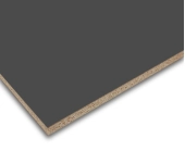 MELAMINA EGGER U963 GRIS SOMBRA MELAMINA EGGER U963 GRIS SOMBRA