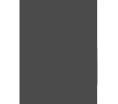 MELAMINA EGGER U963 GRIS OMBRA MELAMINA EGGER U963 GRIS OMBRA