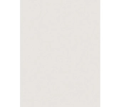 MELAMINA EGGER U775 GRIS BRUMA MELAMINA EGGER U775 GRIS BRUMA