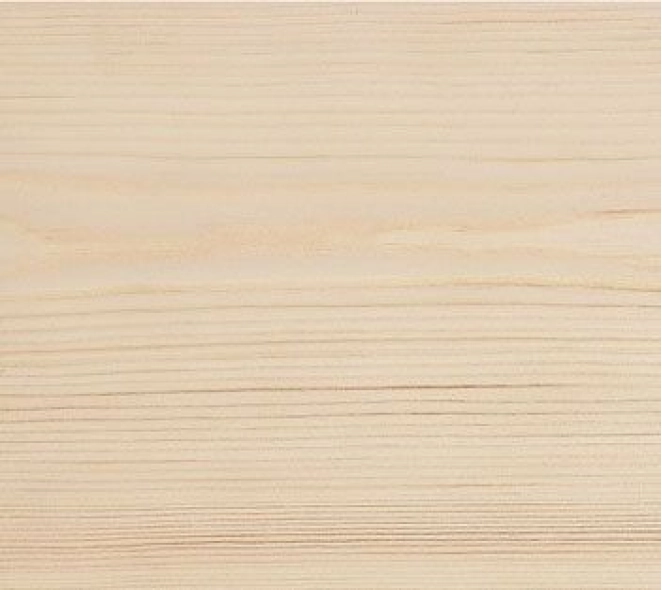 FLANDES A+B 75MM KD 18%