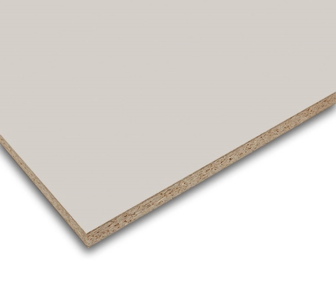MELAMINA EGGER U708 GRIS CLARO MELAMINA EGGER U708 GRIS CLARO