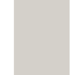MELAMINA EGGER U708 GRIS CLAR MELAMINA EGGER U708 GRIS CLAR