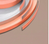 CANTELL PVC S/C EGGER U727 GRIS ARGILA