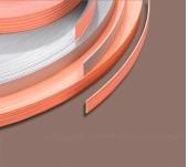 CANTO PVC S/C EGGER U730 BASALTO